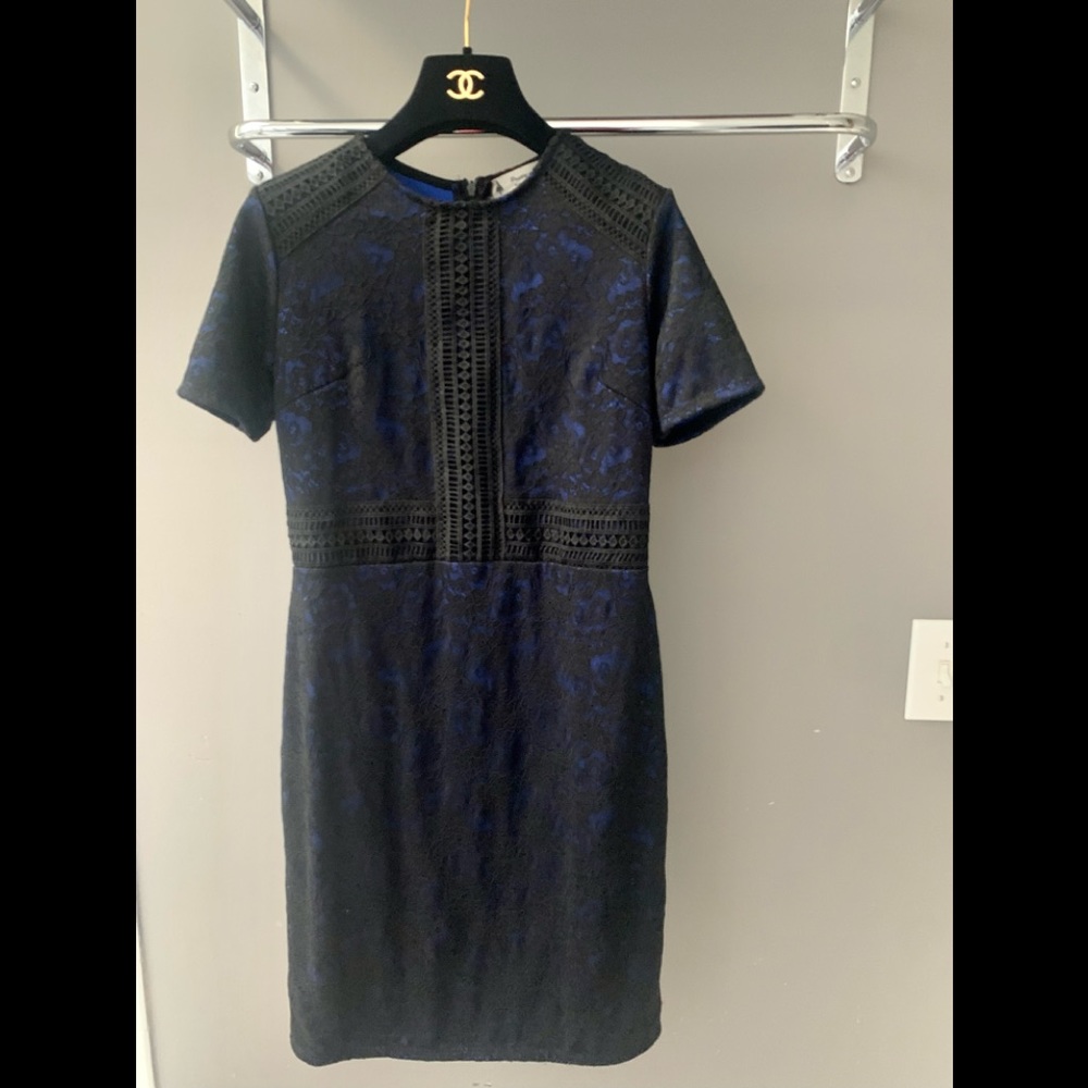 Pretty Girl Dress